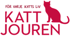 Kattjouren