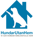 Hundar Utan Hem