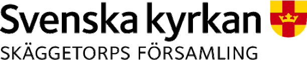 Svenska kyrkan, Linköpings Skäggetorps församling