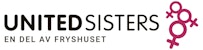 Fryshuset, United sisters, Göteborg