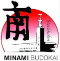 Minami Ryu Jujitsu