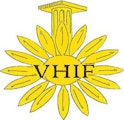 Växjö HIF