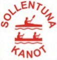 Sollentuna Kanotsällskap