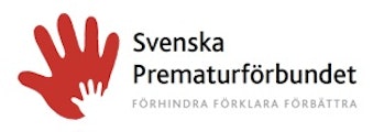 Riksförbundet Svenska Prematurförbundet