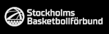 Stockholms Basketbollförbund