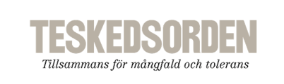 Teskedsorden