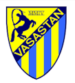 Vasastan BK