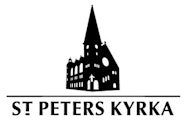 S:t Peters församling
