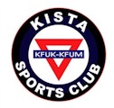 KFUK-KFUM, Kista SC