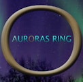 Auroras Ring