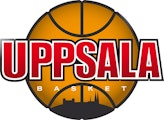 KFUM, Uppsala Basket