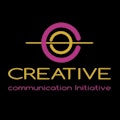 Creative Cmmunication Initative