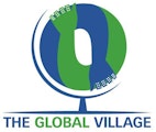 The Global Village
