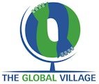 The Global Village