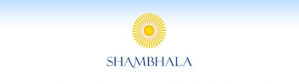 Shambhala Stockholm