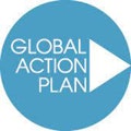 Global Action Plan Sverige