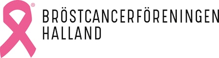 Bröstcancerföreningen Halland