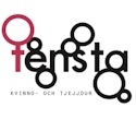 Tensta Kvinno- och tjejjour