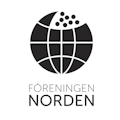 Föreningen Norden