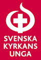 Svenska Kyrkans Unga