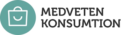 Medveten Konsumtion