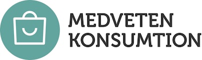 Föreningen Medveten Konsumtion Sverige