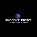 Innocence project för minoriteter