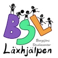 Bergsjöns Studiecenter Läxhjälp