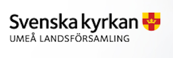 Svenska kyrkan, Umeå landsförsamling