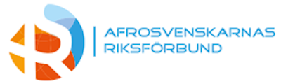 Afrosvenskarnas Riksförbund