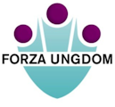 Forza Ungdom