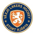 Växjö Lakers hockey