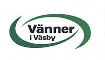 Vänner i Väsby