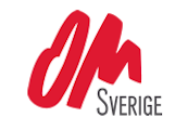 OM Sverige (Operation Mission)