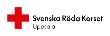 Röda Korset Uppsala