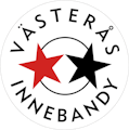 Västerås Innebandy