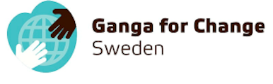 Ganga for Change Sweden