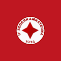 IF Söderkamraterna