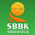 Södertälje Basketklubb