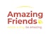 Amazing Friends 