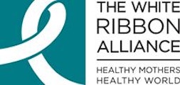White Ribbon Alliance for Safe Motherhood Sweden