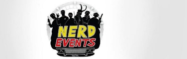 NerdEvents