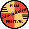 Stockholm Filmfestival Junior