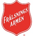 Frälsningsarmen, Visby