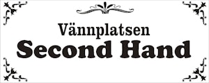 Vännplatsens vänner