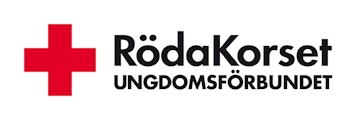 Röda korsets ungdomsförbund Lund