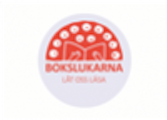 Bokslukarna