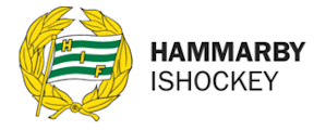 Hammarby Ishockeyförening