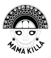 Mama Killa