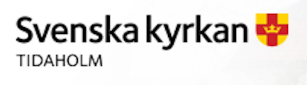 Svenska kyrkan, Tidaholms församling